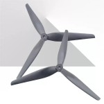 Wholesale HQ Prop 10X4.5X3 1045 10INCH 1050 PROPS 1CW/1CCW